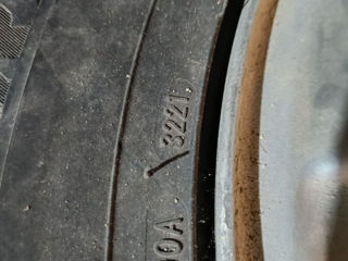 265/65R17 foto 3