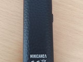 Minican 4