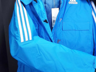 Adidas foto 3