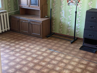 3-комн. кв., 65 м², 5/9 эт.