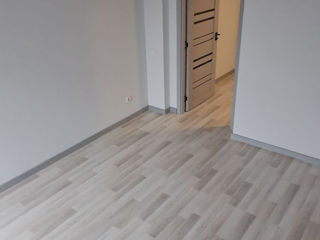 Apartament cu 1 cameră, 36 m², Botanica, Chișinău foto 2