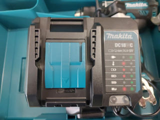 Makita xph 14 foto 8