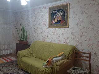 Продаю половину благоустроенного дома по ул.Громовой foto 4