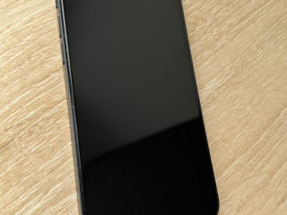 Iphone 12 foto 2