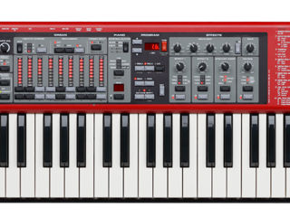 Nord Electro 3 SW73