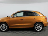 Audi Q3 foto 8