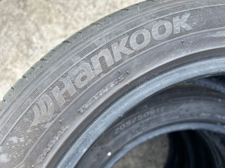 Hankook VentusPrime3 foto 5