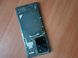 Samsung s20 ultra 12/128. foto 2