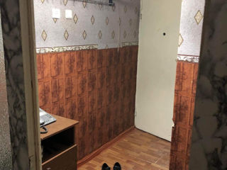 Apartament cu 2 camere, 42 m², Periferie, Cornești, Ungheni foto 5