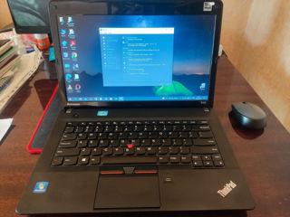 Lenovo Notebook.X201i