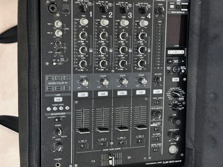 Pioneer DJM 900 Nexus foto 2