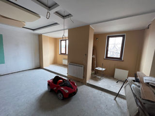 Apartament cu 3 camere, 75 m², Centru, Nisporeni foto 3