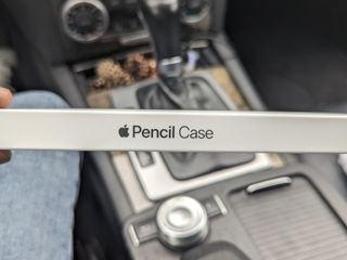 Apple Pencil Case foto 4