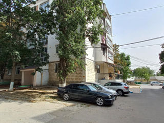 Apartament cu 1 cameră, 29 m², Centru, Cricova, Chișinău mun. foto 6