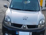 Renault Kangoo foto 4