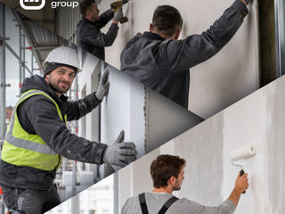 LutoGroupJobs