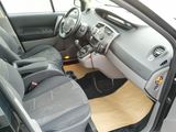 Renault Scenic foto 7