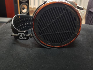 Audeze LCD3 foto 4