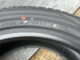 255/45 R20 Yokohama BlueEarth V906/ Доставка, livrare toata Moldova 2024 foto 9