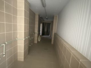 Chirie! Spațiul comercial 550m2,  Cojușna foto 15