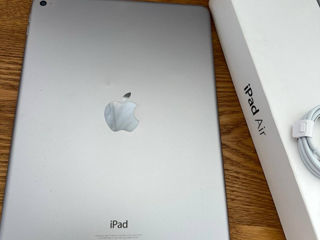 iPad Air 2