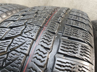 225/40/ R18. 255/35/ R18- Nokian. foto 7