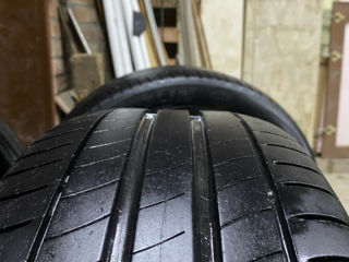 Michelin Primacy 3 foto 3