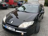 Renault Laguna foto 1