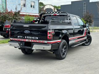 Ford F-150 foto 8