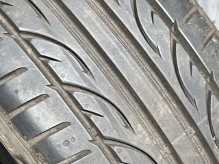 195.45 R17 Hankook vara фото 10