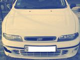 Fiat Marea foto 3