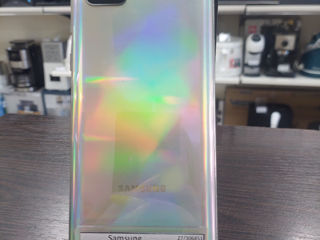 Samsung Galaxy Note 10 Lite / 3290 Lei / Credit foto 1