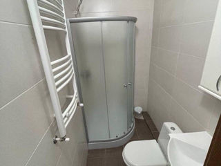 Apartament cu 1 cameră, 43 m², Buiucani, Chișinău foto 5