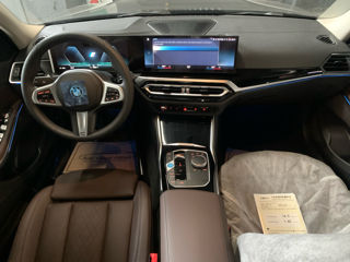 BMW i3 foto 8