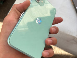 iPhone 11 foto 1