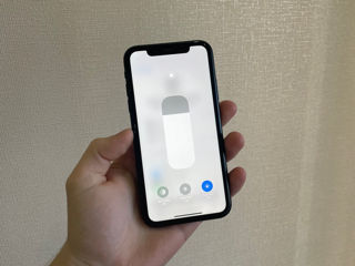 Iphone XR 128GB foto 5