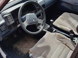 Mazda 626 foto 5