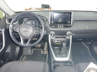 Toyota Rav 4 foto 5