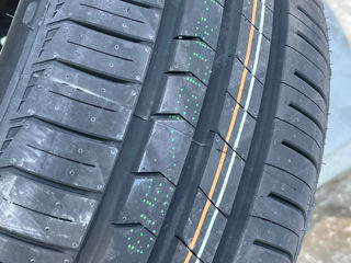 185/50 R16 Tracmax Xprivilo TX2/ Доставка, livrare toata Moldova foto 4