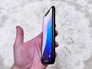 iPhone XR 64GB Black foto 4