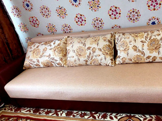 Sofa ,диван foto 2