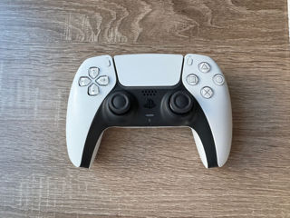 PlayStation DualSense Wireless Controller - 690 lei foto 4