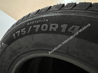 R14 175/70 Tourador Wonter Pro TS1 foto 5