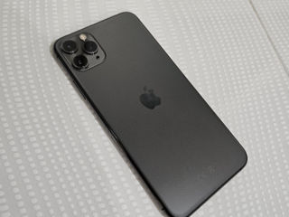 iPhone 11 Pro Max 512 GB foto 6