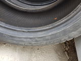 Hankook 205/55 R16 foto 4