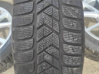 225/50r18 ms foto 8