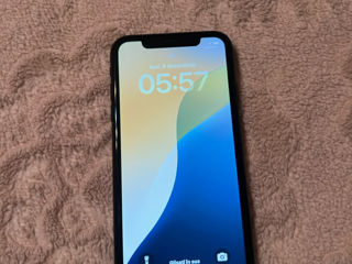 Iphone Xr 128gb foto 2