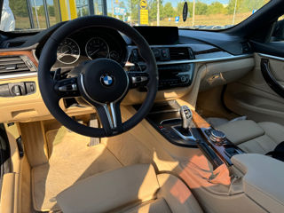 BMW 4 Series foto 3