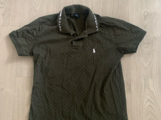 Tricou Polo Ralph Lauren