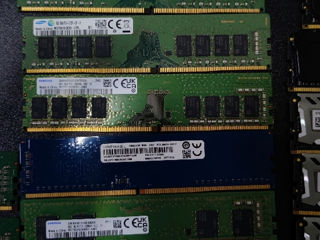 Распродажа DDR 4/8 PC foto 4